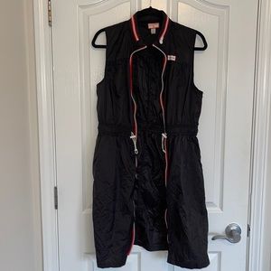 Hunter Brand Vest L